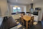 Anchor Gardens
                                    - Lindal-in-Furness, Cumbria