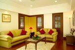 The Paul Bangalore Apartments
                                    - Bengaluru, Karnataka