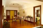 The Paul Bangalore Apartments
                                    - Bengaluru, Karnataka