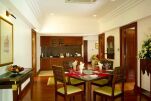 The Paul Bangalore Apartments
                                    - Bengaluru, Karnataka