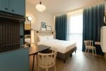 Access Brussels Airport Apartments
                                    - Machelen, Belgium