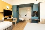 Access Brussels Airport Apartments
                                    - Machelen, Belgium
