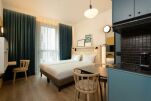 Access Brussels Airport Apartments
                                    - Machelen, Belgium