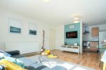 32 Staten