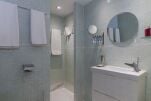 Claudio Coello 71 Apartment
                                    - Madrid, Spain
