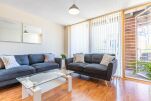 Vizion Apartments
                                    - Milton Keynes, Buckinghamshire