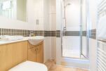 Vizion Apartments
                                    - Milton Keynes, Buckinghamshire