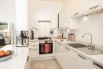 Montpellier Spa Road Apartment II
                                    - Cheltenham, Gloucestershire