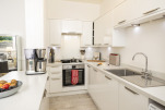 Montpellier Spa Road Apartment II
                                    - Cheltenham, Gloucestershire