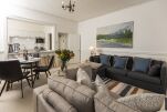 Montpellier Spa Road Apartment II
                                    - Cheltenham, Gloucestershire