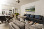 Montpellier Spa Road Apartment II
                                    - Cheltenham, Gloucestershire