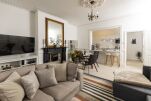 Montpellier Spa Road Apartment II
                                    - Cheltenham, Gloucestershire