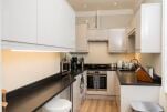 Wolcote House Apartment
                                    - Cheltenham, Gloucestershire