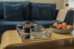 Wolcote House Apartment
                                    - Cheltenham, Gloucestershire