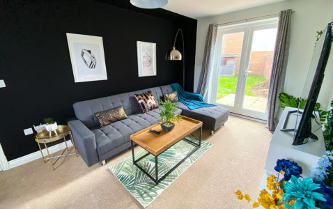 Newport Road 142 Accommodation