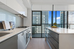 Walker Street Apartments
                                    - Rhodes, New South Wales