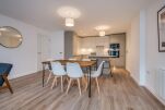 Living Dining Area 