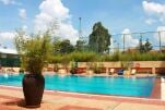Argwings Apartments
                                    - Nairobi, Kenya