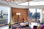 Three Quays Apartments
                                    - Tower Hill, The City