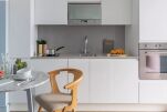 Leman Locke, Aldgate
                                    - Aldgate, The City