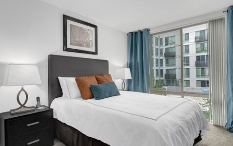 Cielo Apartments