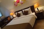 Park Place Apartments
                                    - Gurugram, Haryana