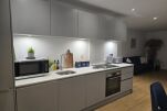 Snuggle Inn Serviced Apartments
                                    - Warlingham, Surrey