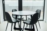 Hoxton Apartments
                                    - Hoxton, North East London