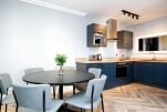 Augustine Apartments
                                    - Dublin, County Dublin