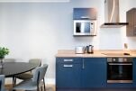 Augustine Apartments
                                    - Dublin, County Dublin