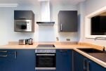 Augustine Apartments
                                    - Dublin, County Dublin