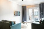 Christchurch Hall Apartments
                                    - Dublin, County Dublin