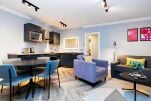 Christchurch Hall Apartments
                                    - Dublin, County Dublin