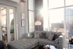 Penthouse Lounge 1