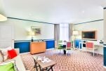 Claridge Champs Elysees Apartments
                                    - Paris, Lle-de-France
