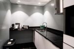 Claridge Champs Elysees Apartments
                                    - Paris, Lle-de-France