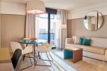 Harmonie Apartments
                                    - Paris, Lle-de-France