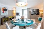 Harmonie Apartments
                                    - Paris, Lle-de-France