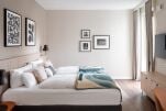 Nook Apartments
                                    - Berlin, Germany