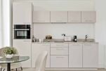 The Chronicle Apartments
                                    - Chancery Lane, The City