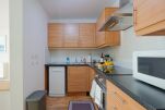 32 Staten
