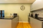 Quayside Lofts Apartments
                                    - Newcastle, Tyne and Wear