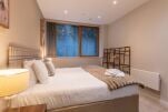 Quayside Lofts Apartments
                                    - Newcastle, Tyne and Wear