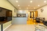 Quayside Lofts Apartments
                                    - Newcastle, Tyne and Wear