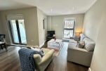 Queens Road Surrey Apartments
                                    - Weybridge, Surrey