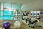 Raffles Place Apartments
                                    - Singapore