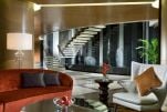 Raffles Place Apartments
                                    - Singapore