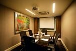 Raffles Place Apartments
                                    - Singapore