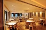 Raffles Place Apartments
                                    - Singapore
