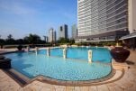 Plaza Beach Road Apartments
                                    - Singapore
